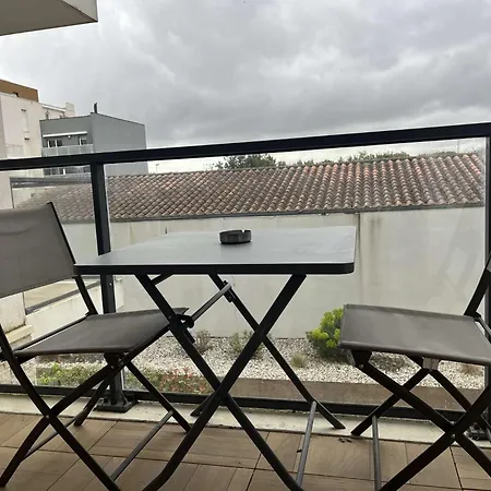 2 Pieces Lr340-d101 * La Rochelle (Charente-Maritime)