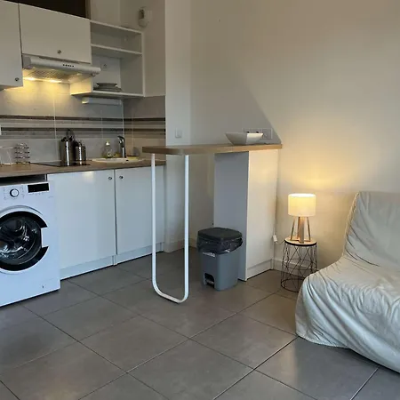 2 Pieces Lr340-d101 * La Rochelle (Charente-Maritime)
